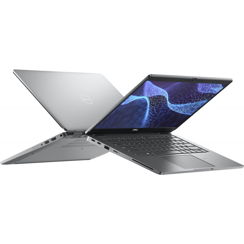 Dell Latitude 5430 avec pré-installation OS
