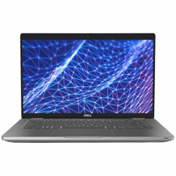 Dell Latitude 5430