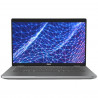 Dell Latitude 5430