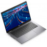 Dell Latitude 5430 avec pré-installation OS