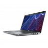 Dell Latitude 5430