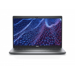Dell Latitude 5430 avec pré-installation OS