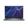 Dell Latitude 5430 avec pré-installation OS