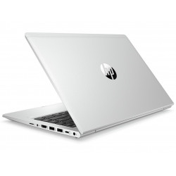 HP ProBook 440 G8 avec pré-installation OS