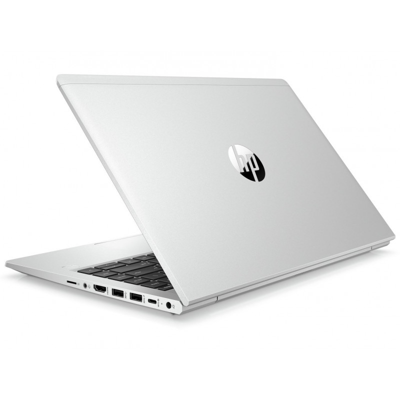 HP ProBook 440 G8 avec pré-installation OS