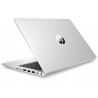 HP ProBook 440 G8 avec pré-installation OS