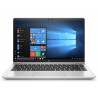 HP ProBook 440 G8 avec pré-installation OS
