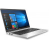 HP ProBook 440 G8 avec pré-installation OS