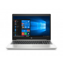 HP ProBook 450 G6 avec pré-installation OS