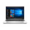 HP ProBook 450 G6 avec pré-installation OS