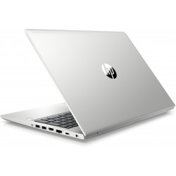 HP ProBook 450 G6 avec pré-installation OS