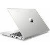 HP ProBook 450 G6 avec pré-installation OS