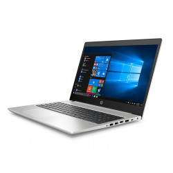 HP ProBook 450 G6 avec pré-installation OS