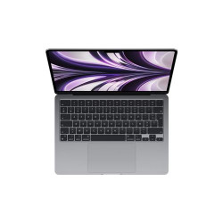 Apple MacBook AIR 13 2022