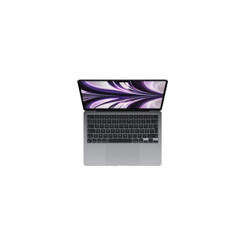Apple MacBook AIR 13 2022