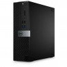 Dell OptiPlex 7040 SFF