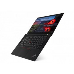 Lenovo ThinkPad X13 Gen1 avec pré-installation OS