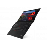 Lenovo ThinkPad X13 Gen1 avec pré-installation OS