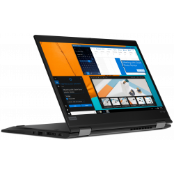 Lenovo ThinkPad X13 Gen1 avec pré-installation OS