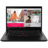 Lenovo ThinkPad X13 Gen1 avec pré-installation OS