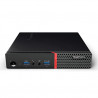 Lenovo ThinkCentre M910q Tiny