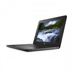Dell Latitude 3190 avec pré-installation OS