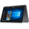 Dell Latitude 3190 avec pré-installation OS