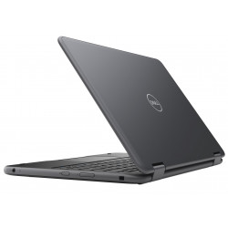 Dell Latitude 3190 avec pré-installation OS
