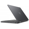 Dell Latitude 3190 avec pré-installation OS