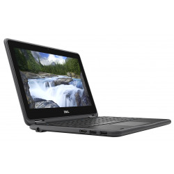 Dell Latitude 3190 avec pré-installation OS