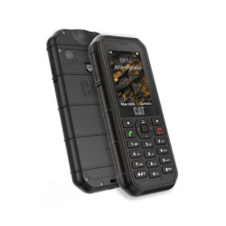CAT Smartphones B26 