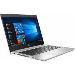 HP ProBook 440 G7 avec pré-installation OS