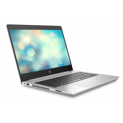 HP ProBook 440 G7 avec pré-installation OS