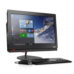 Lenovo ThinkCentre M810Z AIO