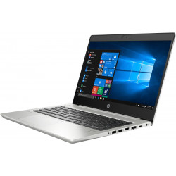 HP ProBook 440 G7 avec pré-installation OS