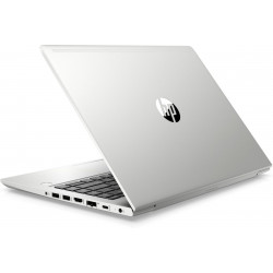 HP ProBook 440 G7 avec pré-installation OS