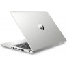 HP ProBook 440 G7 avec pré-installation OS