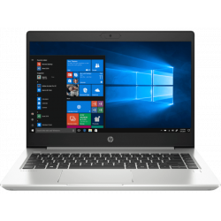 HP ProBook 440 G7