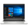 HP ProBook 440 G7