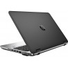 HP ProBook 655 G3 avec pré-installation OS