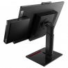 Lenovo ThinkCentre M75q Gen2 TIO22Gen4 AIO