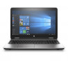 HP ProBook 655 G3 avec pré-installation OS