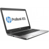 HP ProBook 655 G3 avec pré-installation OS