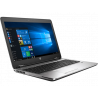 HP ProBook 655 G3 avec pré-installation OS