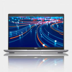 Dell Latitude 5420