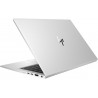 HP EliteBook 845 G8 avec pré-installation OS