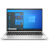 HP EliteBook 845 G8 avec pré-installation OS
