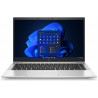 HP EliteBook 845 G8 avec pré-installation OS