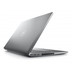Dell Latitude 5530