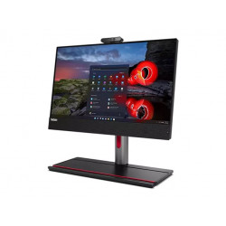 Lenovo ThinkCentre M70a Gen3 AIO